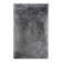 Tapis gris Quinnville
