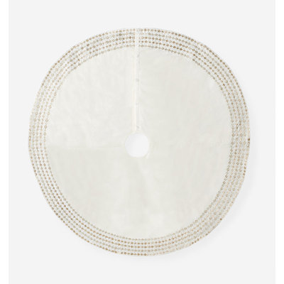 Lucido Tree Skirt