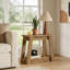 End Table-966881121-966881122