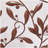 Brinlie 3 Panel Iron Fireplace Screen-1812505805
