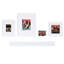 Ensemble de 5 cadres photo Odriscoll Gallery-1614096828