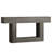 Farmhouse Console Table