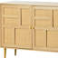 Armoire d'appoint Abisola-1995592860