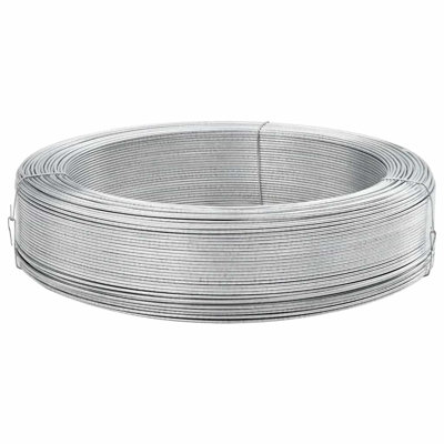 Abeilles Dakota Fields Metal Hardware