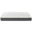 Kiri Symple Stuff Foam Mattress-2008919656