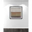 «Arizona Print» par Casa Fine Arts-109640548-109640566