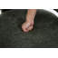 Chaise d'appoint moderne-1713937123-1713937122
