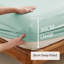 Prime Linens Microfiber Duvet Cover Set-134281803-134281805