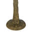 Meyda Tiffany & Stained Glass Resin Standard Lamp