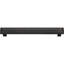 Trocadero 6 5/16" Center to Center Bar pull-990021426-1070196217