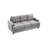 Sofa-1485901795