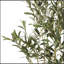 ARBRE D'OLIVE ARTIFIQUE 120CM-309687017