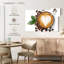 Tasse à café Yarlin-108963430