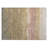 Machine Washable Indoor/Outdoor Cinead ACN1699 Tan Rug-104737827