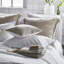 Astor Sham-112831860-25844623