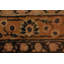 Tapis traditionnel Timeless Beauty 10 x 13 po