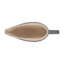 Heritage Gravy Boat-66655204