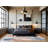 Velvet Tide Rug-772523950