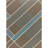 Restonic Comfort Care 14" Hybrid Mattress, Individual Pocketed Coil Mattress , Medium Comfort-1917778076