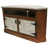 Rustic Dela Verria/Grey