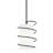 Carly 1 - Light Single Pendant-1152772560-1152783599