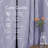 Kellda Thermal Room Darkening Polyester Curtain Panels-1382751172-1382751037
