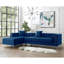 Canapé modulaire réversible Leonardo-25803348-25803350