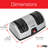 Chef Pro 2 Stages Electric Knife Sharpener