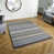 Grey/Light Bue/Taupe