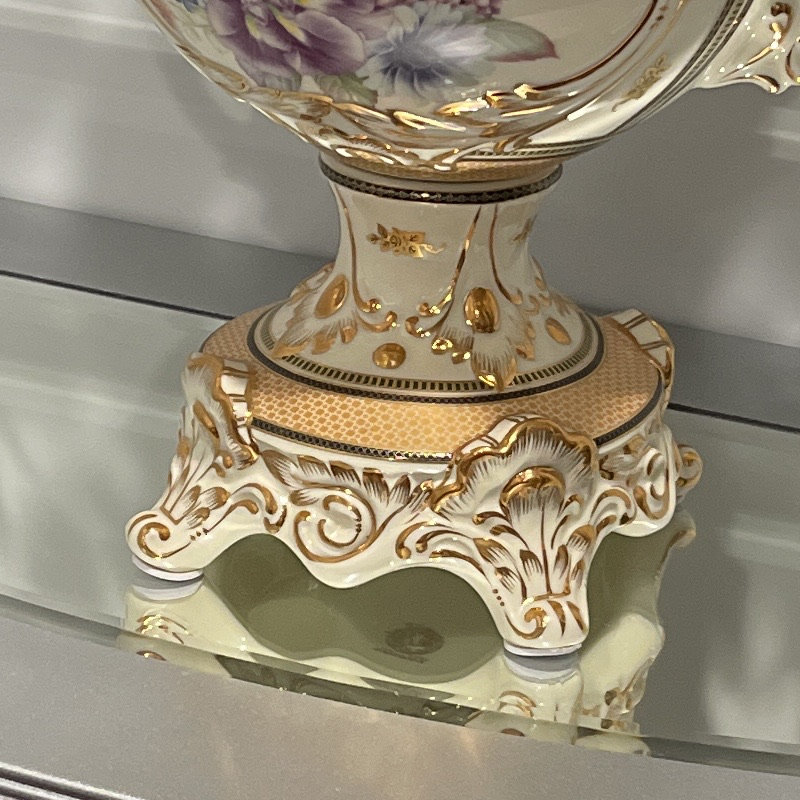 Customer review by Anonymous