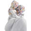 Love II Blossoms Figurine