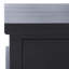 Table de chevet Ahasu-1126291252