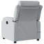 Fauteuil de massage-1375529400