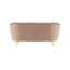Burrell Sofa-914614111-810321035
