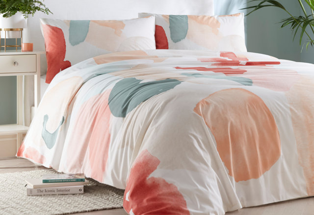 Our Best Duvet Covers