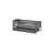 Graphite is out of stock