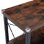 Console de 47,2 po Alanoud