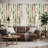 Henka Semi Sheer Curtain-888973552