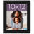 Plassie Solid Wood Single Picture Frame-1053219115-1053219306