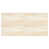 Pierre beige est en rupture de stock