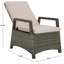 Fauteuil inclinable Herman-1202349306