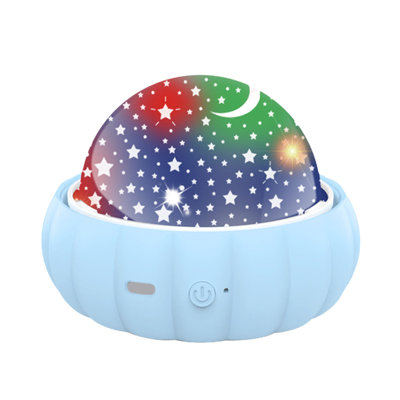 Night Light Star Projector  Light Projector Multiple Colors  Projections Star Night Light Projector For Kids Adults Bedroom Space Lights For Bedroom Decor