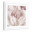 Intime rosé III - peinture encadrée-60137108-60137109