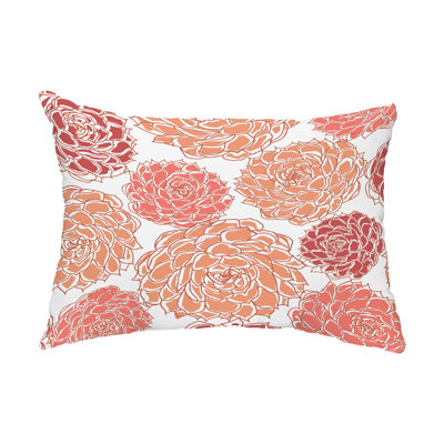  Coussin intérieur / extérieur Olivia