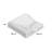 Outdoor Cover-50205327-94482704