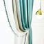 Velours de couleur unie Mira-61633226