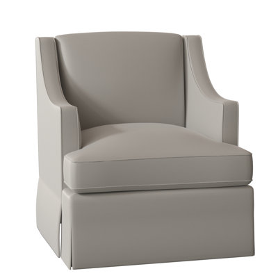 Cardiff Armchair