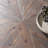 Rackley Coffee Table