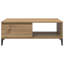 Coffee Table Couch Tea Side Table Chipboard-1328725356-1328725346