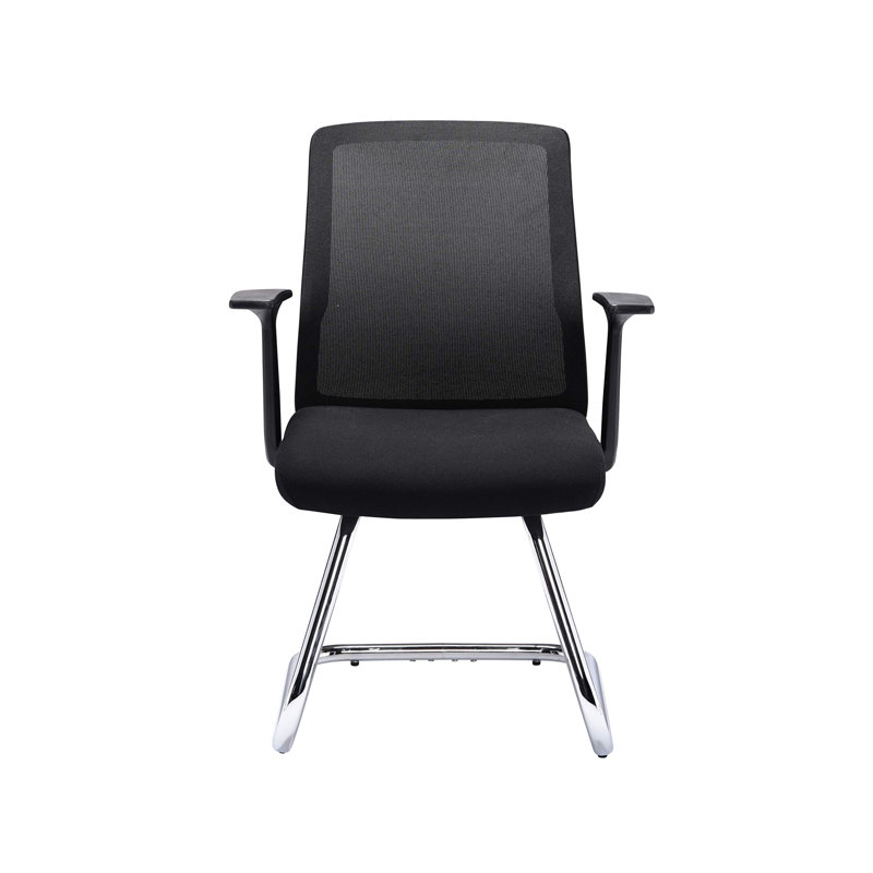 Hinton Office Chair